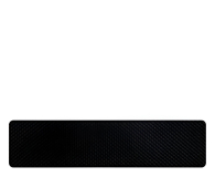 HyperX Wrist Rest TKL - 1296309 - zdjęcie 3